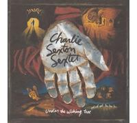 Charlie Sexton Sextet - Under the Wishing Tree