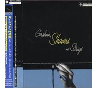 Charlie Shavers - Charlie Shavers & Strings