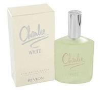 Charlie Silver Par Revlon 100 Ml Edt Vaporisateur