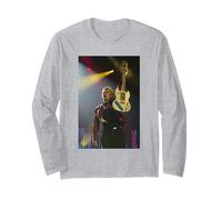 Charlie Simpson Busted Live Crashed The Wedding Pop Band Manche Longue