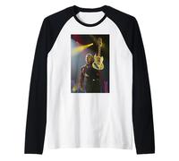 Charlie Simpson Busted Live Crashed The Wedding Pop Band Manche Raglan
