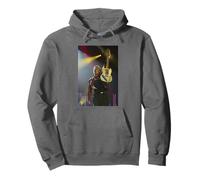 Charlie Simpson Busted Live Crashed The Wedding Pop Band Sweat à Capuche