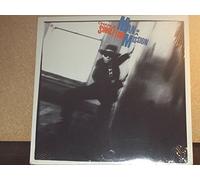 Charlie Singleton - Man on a Mission [Import]