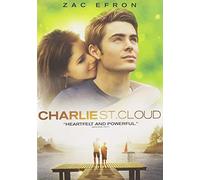 Charlie St. Cloud