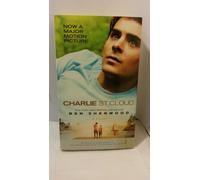 Charlie St. Cloud