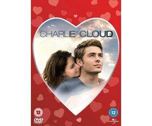 Charlie St. Cloud-2012 Valentines Day [Edizione: Regno Unito] [Import]