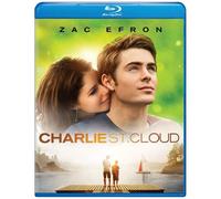 Charlie St. Cloud [Blu-Ray]