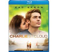Charlie St. Cloud [Blu-Ray]