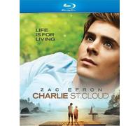 Charlie St. Cloud [Blu-ray] by Zac Efron
