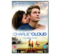 Charlie St. Cloud – Universal Pictures – Édition Royaume‑Uni (Import)