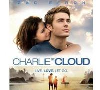Charlie St. Cloud – Blu-ray – Édition Royaume‑Uni (Import)