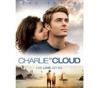 Charlie St. Cloud – Universal Pictures – Édition Royaume‑Uni (Import)