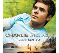 Charlie St. Cloud [Import]