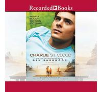 Charlie St. Cloud : Un Roman
