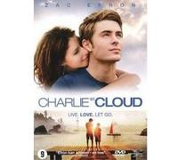 Charlie St. Cloud