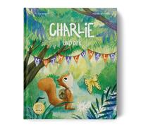 Charlie und der Mutmachwald