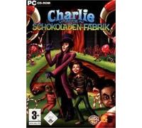 Charlie und die Schokoladenfabrik [Import allemand]