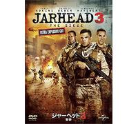 Charlie Weber-Jarhead 3: The Siege [Edizione: Giappone] [Import]