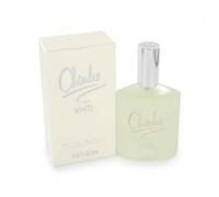 Revlon Eau de Toilette Charlie White Spray pour femme – 100 ml