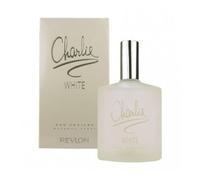 Charlie White Eau Fraiche Edt 100 Ml