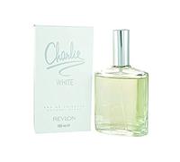 Revlon Charlie White Eau Fraîche 100 ml
