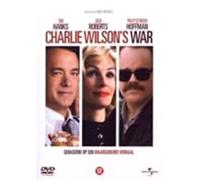 Charlie Wilson'S War 2008 (DVD)