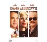 Charlie Wilson's War