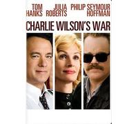 Charlie Wilson's War