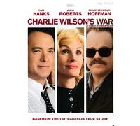 Charlie Wilson's War