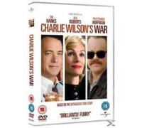 Charlie Wilson's War G