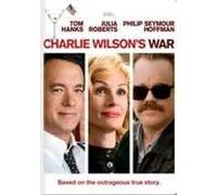Charlie Wilson's War (Widescreen)
