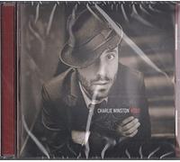Charlie Winston - H0B0