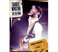 Charlie Winston : Hit the road