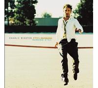 Charlie Winston – Running Still
