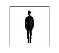 Charlie Winston - Square 1