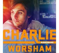 Charlie Worsham - Rubberband