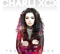 Charlie XCX - Charlie XCX - True Romance
