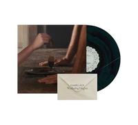 Charlie XCX - Charlie XCX - Wuthering Heights