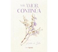 Charlie y la hormiga