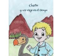 Charlie y un viaje en el tiempo