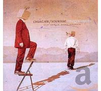 Charlier & Sourisse - Imaginarium