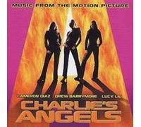 Charlie's Angels - Droles De Dames