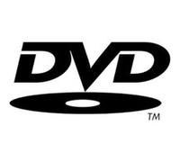 Charlies Angels 1 &: 2 (2000 &: Full Throttle) - [Format Bluray Version Originale]