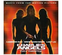 Charlie's Angels 2