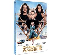 Charlie's Angels