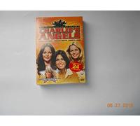 Charlie's Angels: Complete Third Season [Import USA Zone 1]