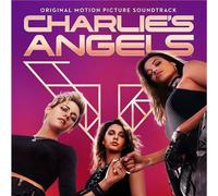 Charlie's Angels