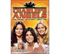 Charlie's Angels Stagione 3