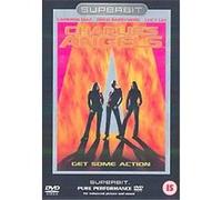 Charlie's Angels , (Superbit) (Wide Screen) G