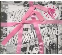 Charlie's Angels - Whatever You Do to Me [Import]